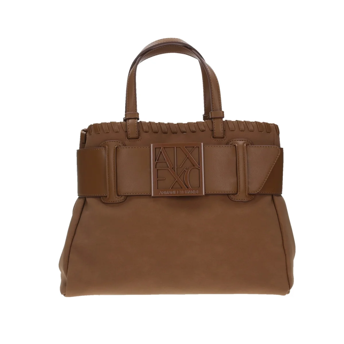 Armani Exchange Borsa XW000285 AF12574 - immagine 2