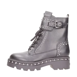 Guess Anfibio FL8VARELE10