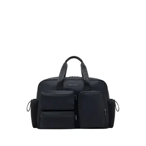 Armani Exchange Borsa Multitasche