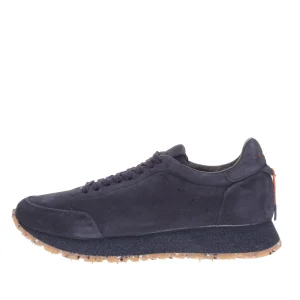 Barracuda Sneakers BU3373