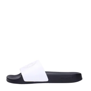 Michael kors Ciabatta 40S0GMFA2L
