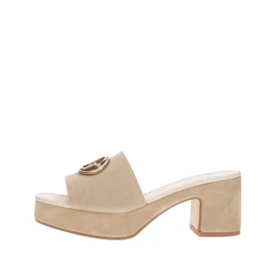 Guess Sandalo Cinzia FLJCINSUE03