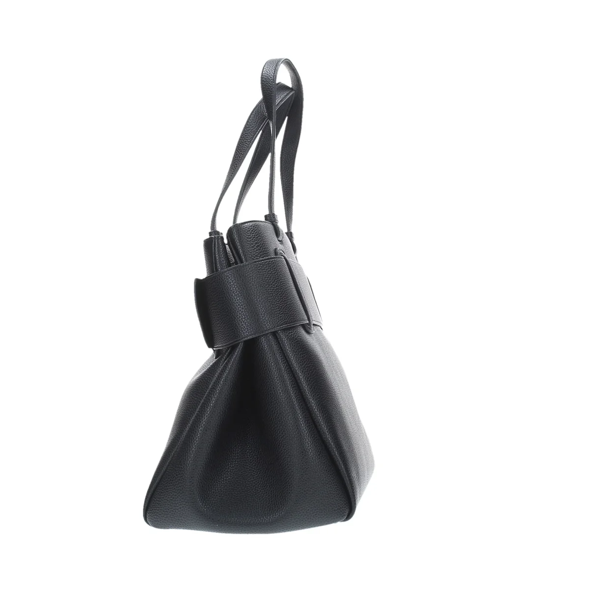 Armani Exchange Borsa XW000284 AF12574 - immagine 3