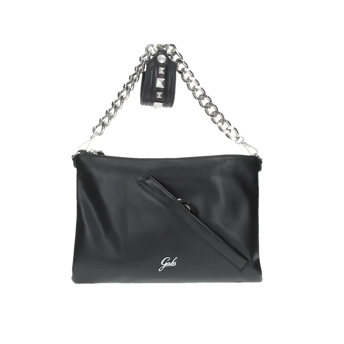 Gabs Borsa DEBBIE TG M - immagine 2