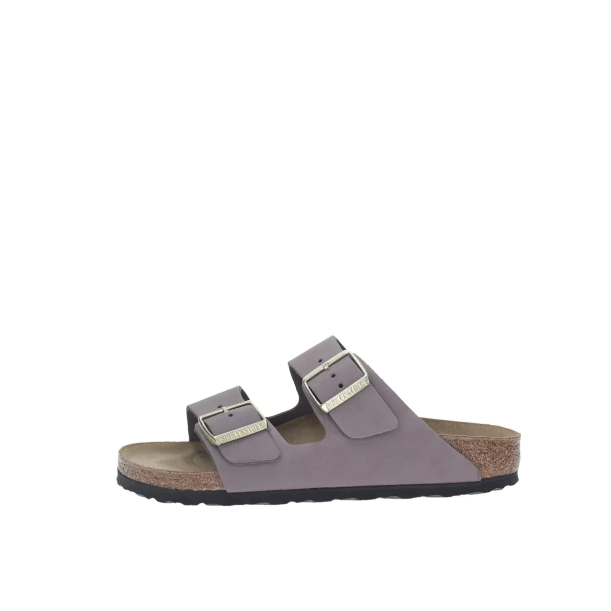 Birkenstock Ciabatta Arizona 1029428 - immagine 2