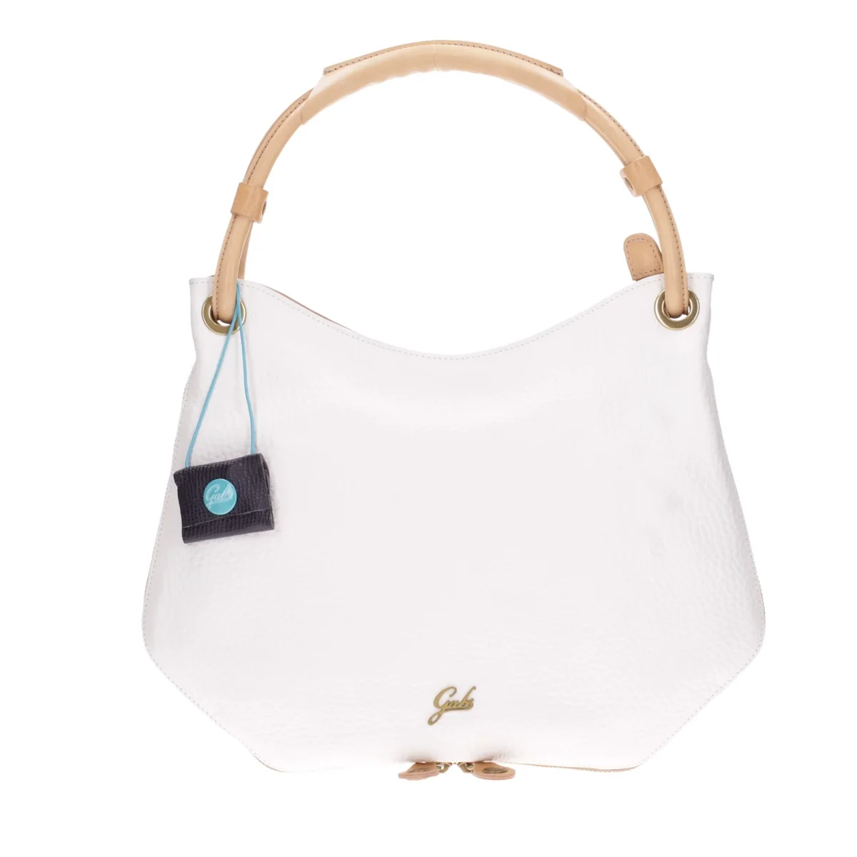 Gabs Borsa AISHA TG M
