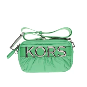 Michael kors Borsa 32R3S3LC7B 322