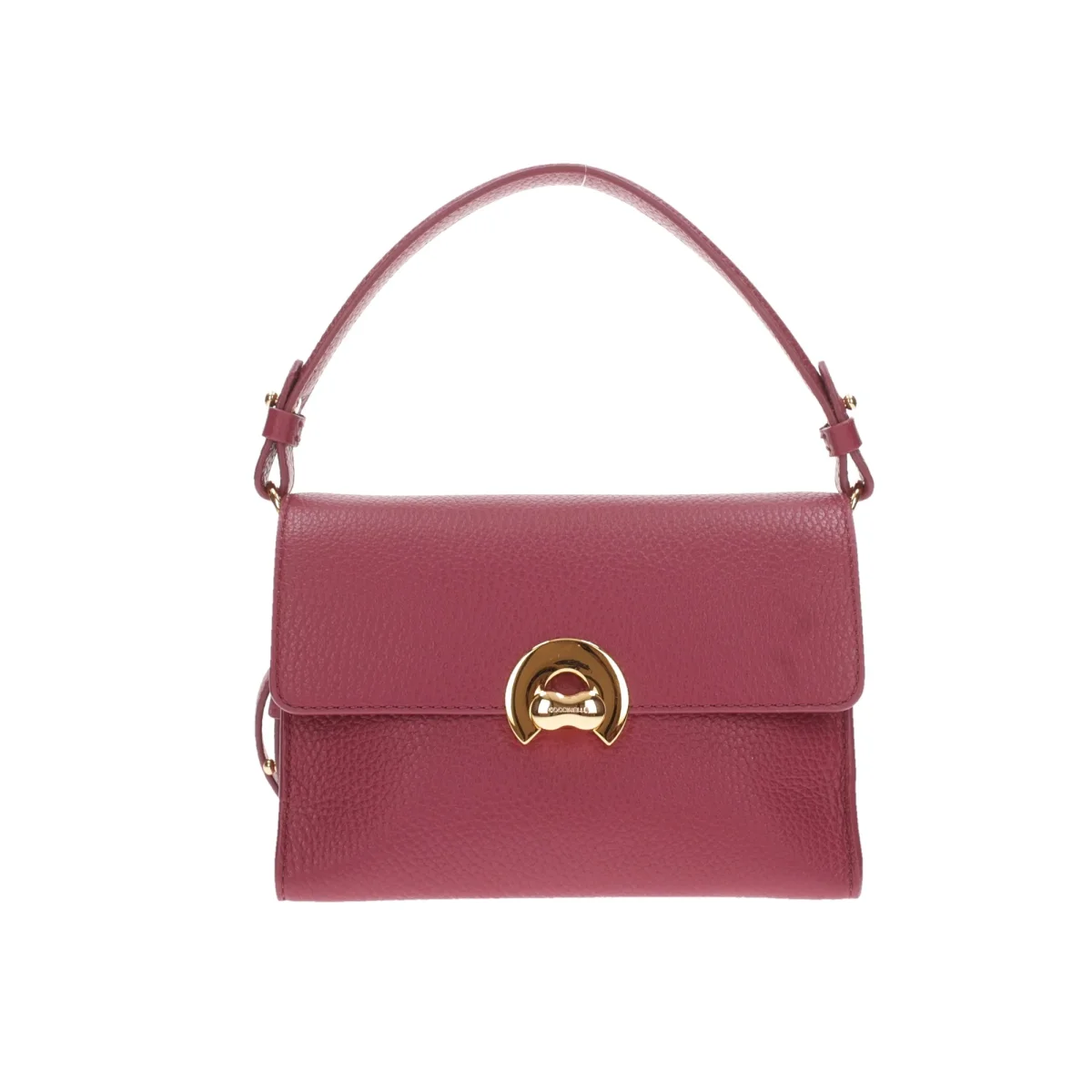 Coccinelle Borsa E1P7P580101 - immagine 2