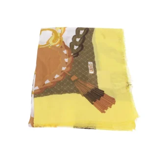 Liu jo Foulards 2A3070T0300 20643