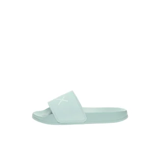 Sun68 Ciabatta Slippers Logo
