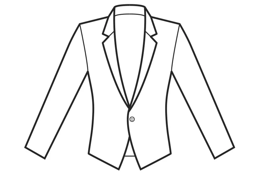 Sommelier Uomo - immagine 9