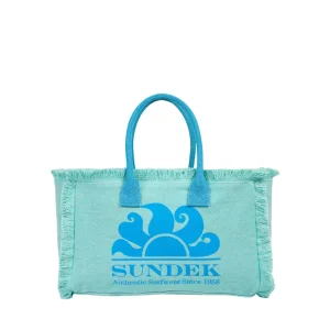 Sundek Borsa Los Angeles Bag