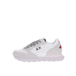 Sun68 Sneakers Ally Sweet Summer