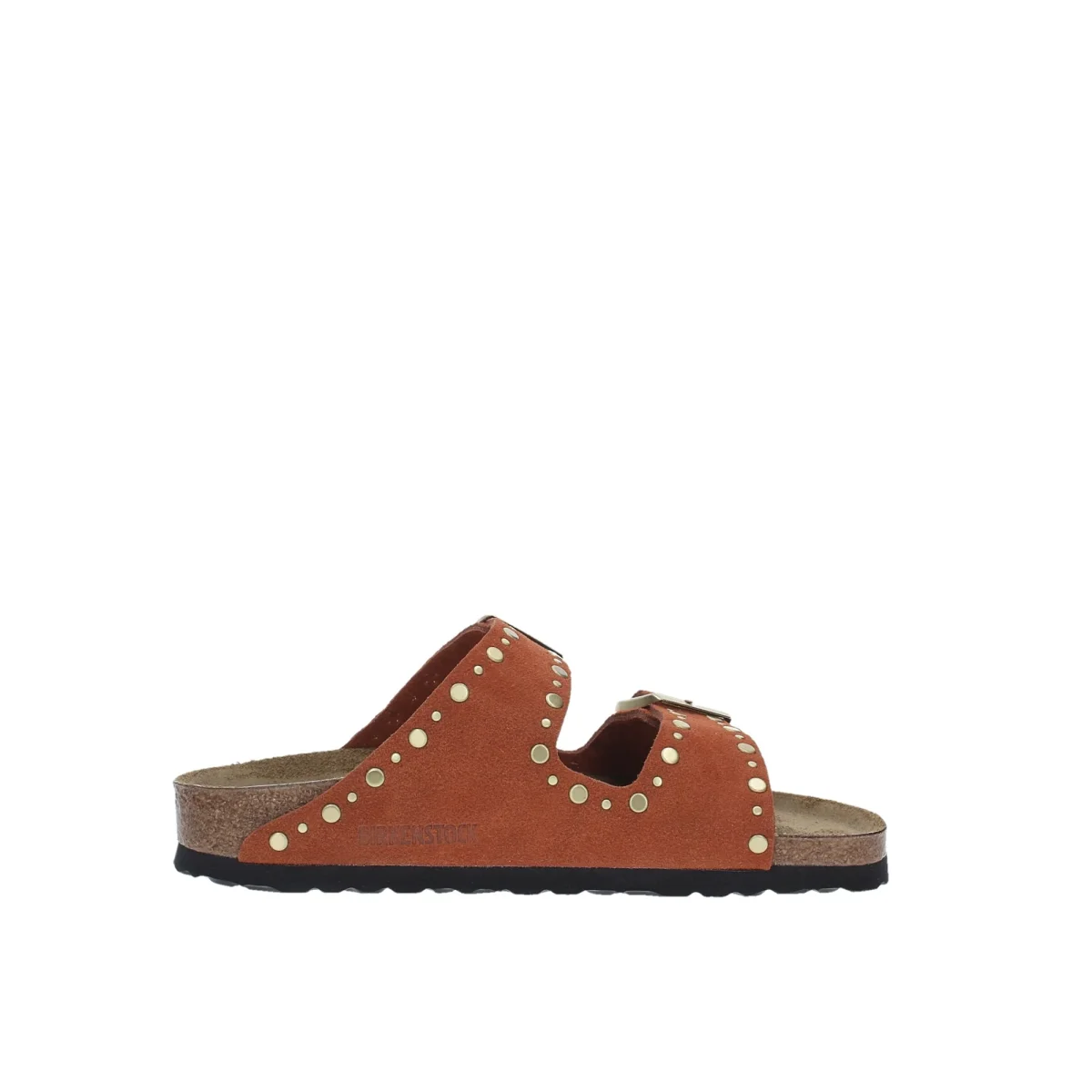 Birkenstock Ciabatta Arizona 1029513 - immagine 4