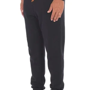 Sun68 Pantalone F44154