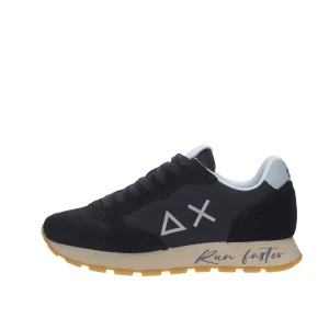 Sun68 Sneakers Tom Vintage
