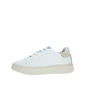 Sun68 Sneaker Grace Teddy Z44226