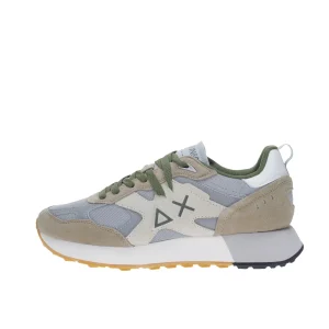 Sun68 Sneakers Jaki Outdoor