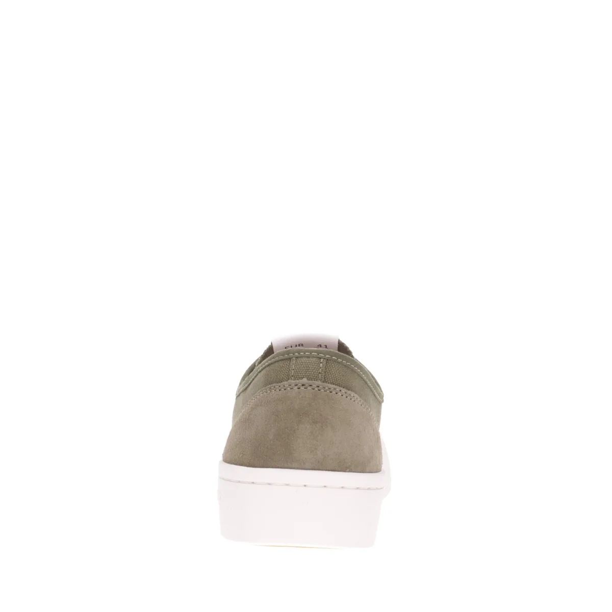 Sun68 Sneakers Street Canvas Z34141 - immagine 7