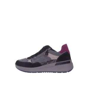 Ara Sneakers garda 1257702