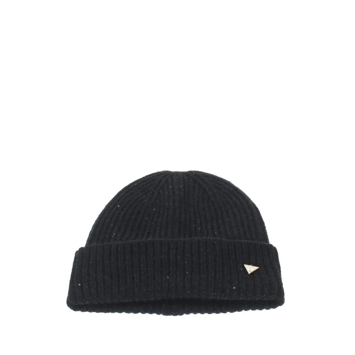 Guess Cappello AW5236WOL01 - immagine 2