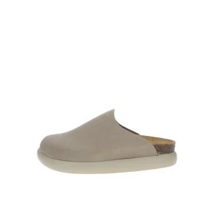 Scholl Sabot Ivy 2.0 F319792361