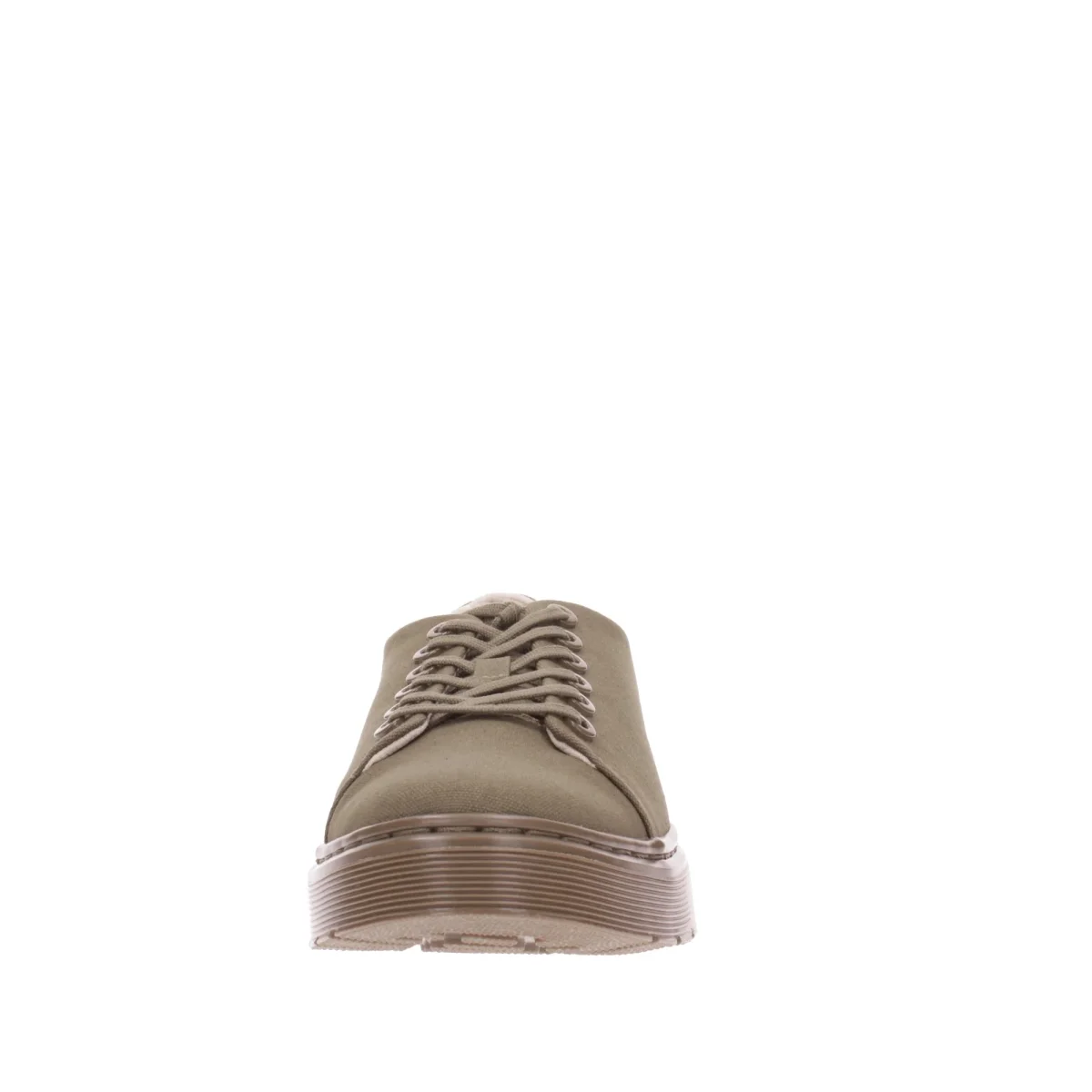 Dr. Martens Sneakers Dante DMS Canvas 30830538 - immagine 5