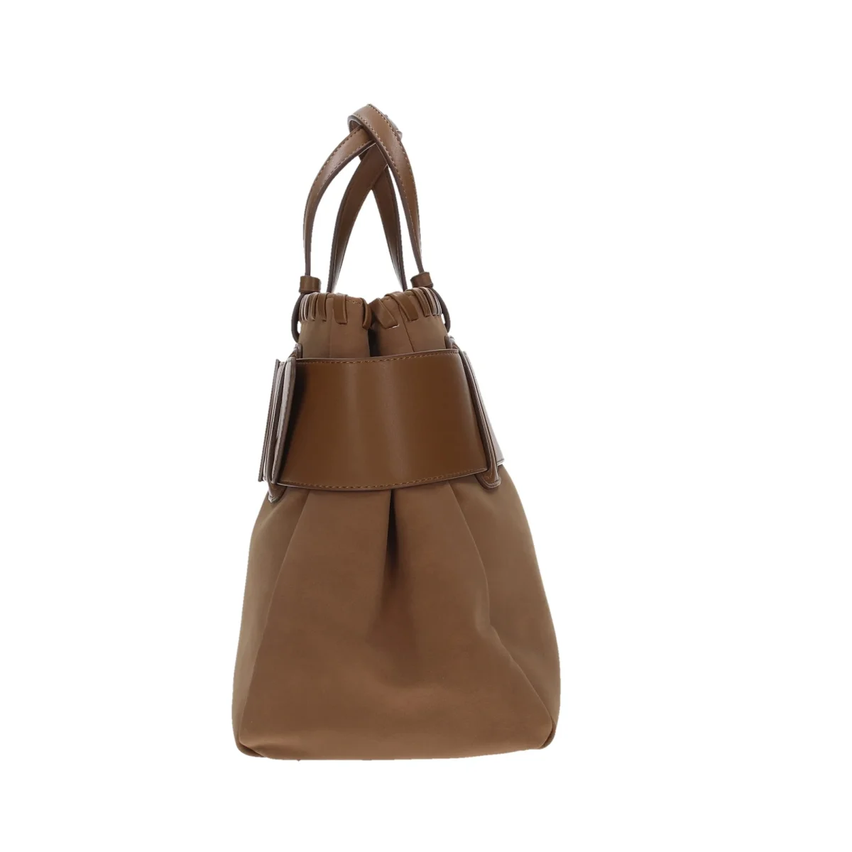Armani Exchange Borsa XW000285 AF12574 - immagine 3