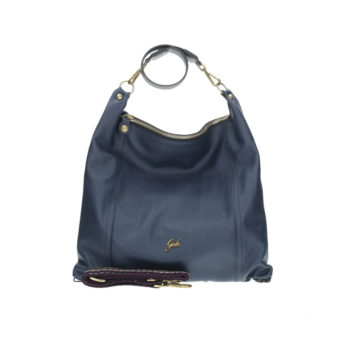 Gabs Borsa DESIREE TG L - immagine 2