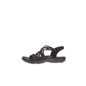 Skechers Sandalo Reggae Slim Sunnyside 163185