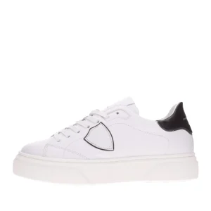 Philippe model Sneakers 76990 1