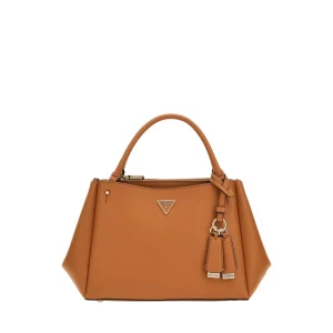 Guess Borsa Talent Multi Comp
