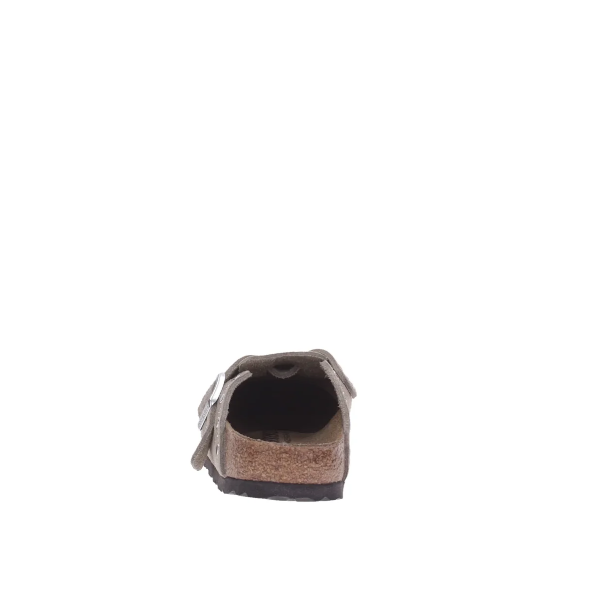 Birkenstock Sabot Boston Rivet - immagine 3