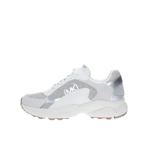 Michael Kors Sneakers Sami Knit Trainer