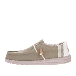 Hey dude Mocassino 40015 3VG