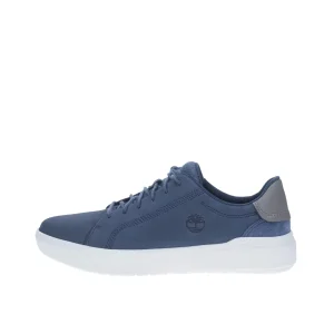 Timberlan Sneakers Seby Low Lace