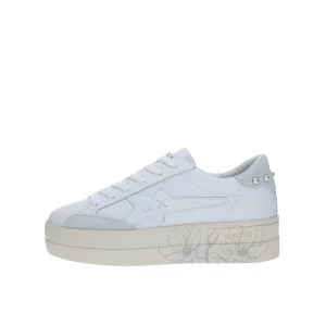 Sun68 Sneakers Big Katy