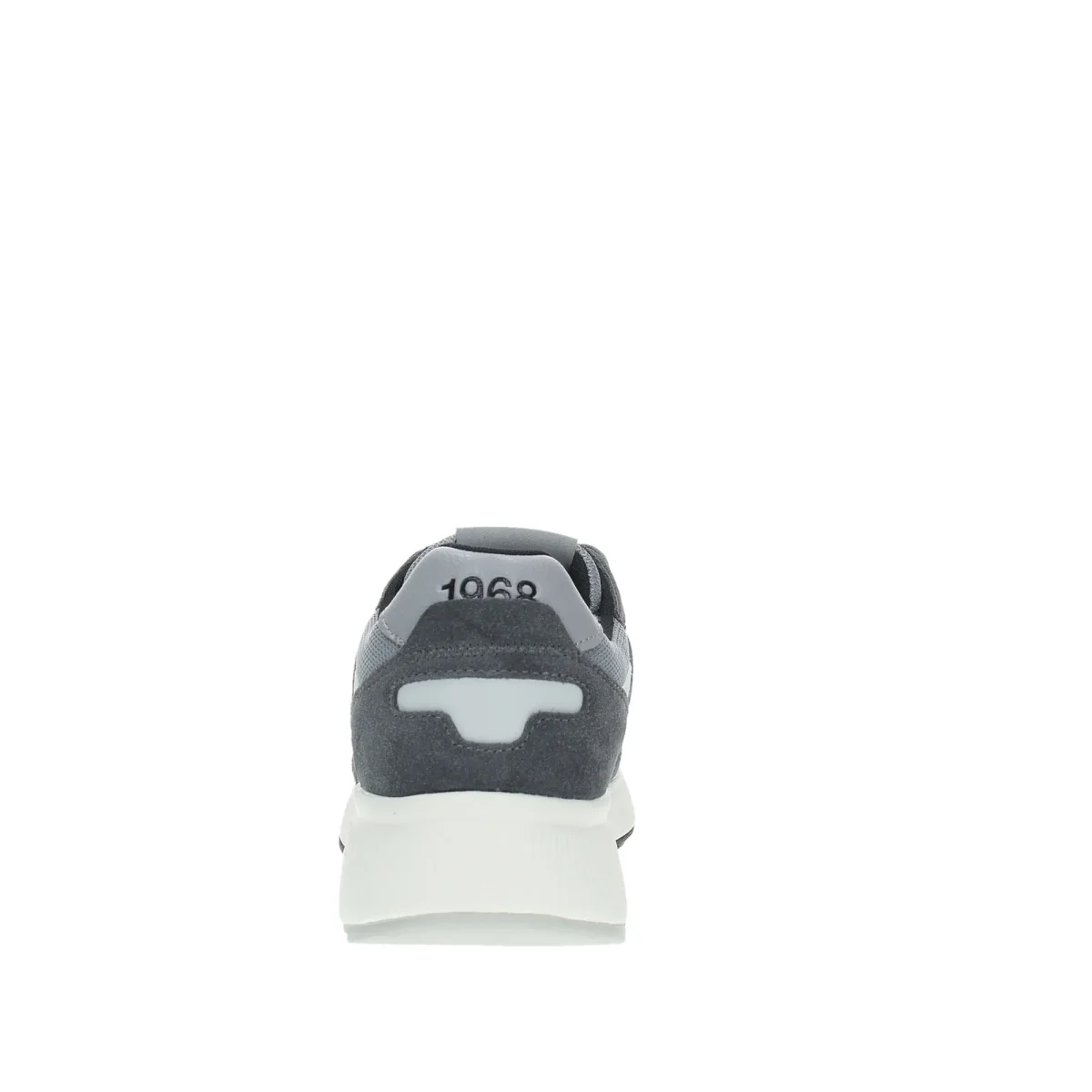 Sun68 Sneaker Daddy Z44127 - immagine 3