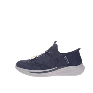 Skechers Sneakers Slade Caster