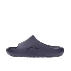 Crocs Ciabatta Mellow Slide