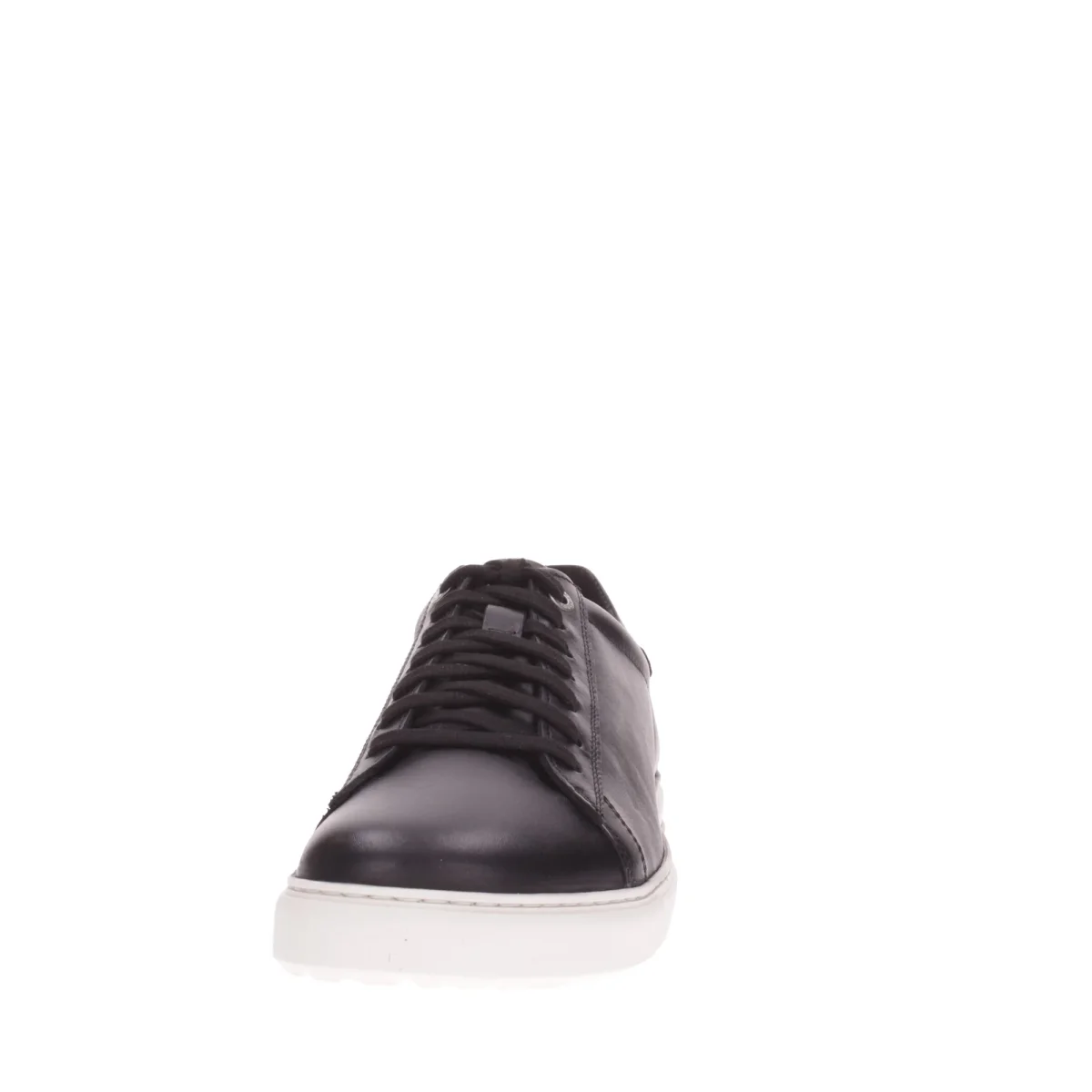 Birkenstock Sneakers Bend Low 1017722/1017721 - immagine 5