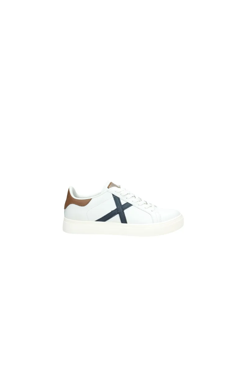 Munich Sneakers RETE 97 8080097 - immagine 9