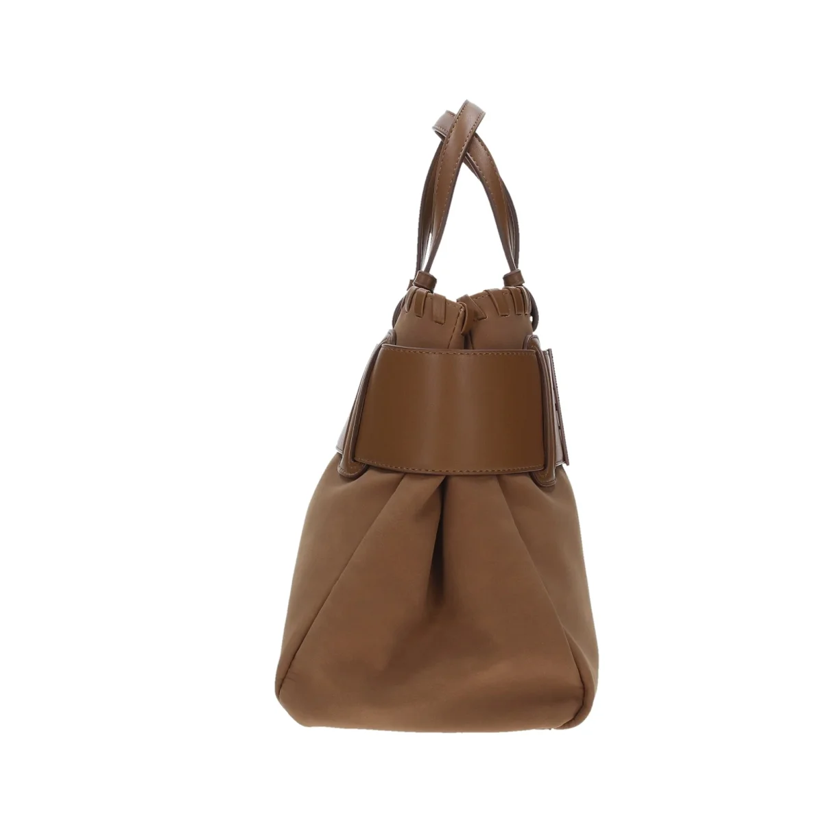 Armani Exchange Borsa XW000285 AF12574 - immagine 5