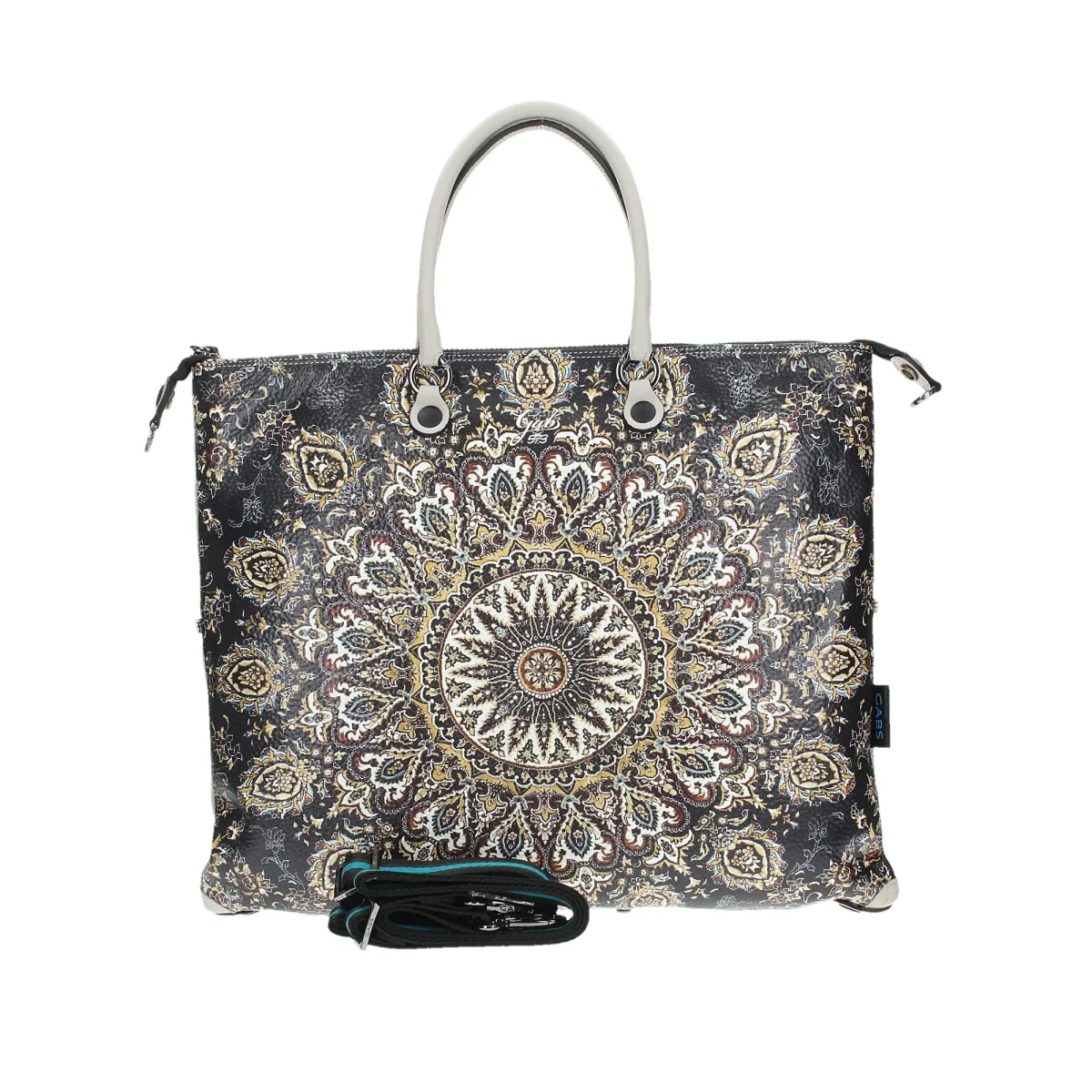 Gabs Borsa G3 PLUS TG L - immagine 6