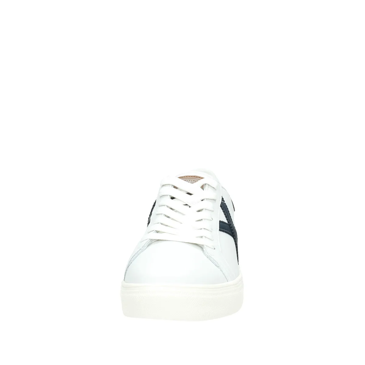 Munich Sneakers RETE 97 8080097 - immagine 5