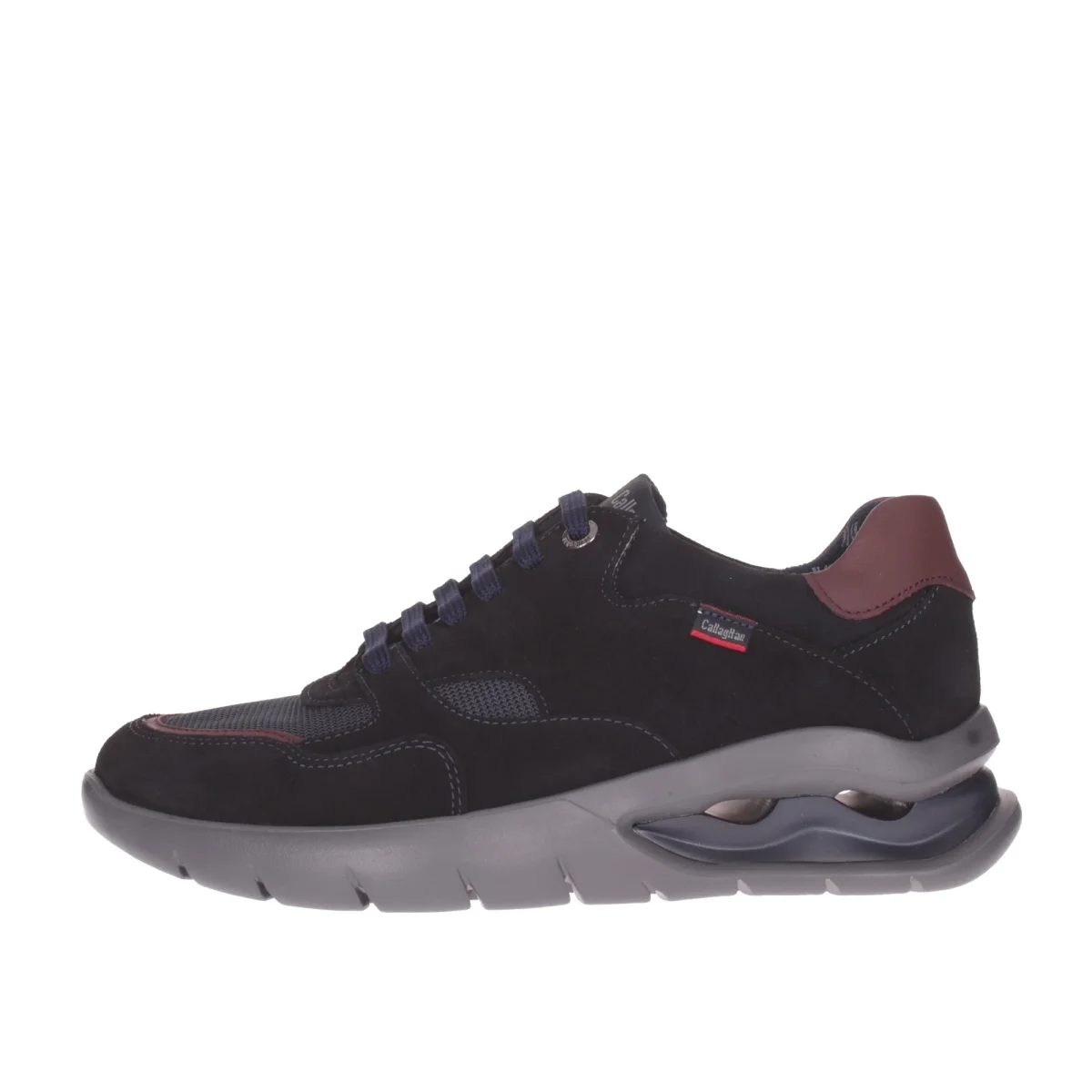 Callaghan Sneakers 45410 - immagine 6