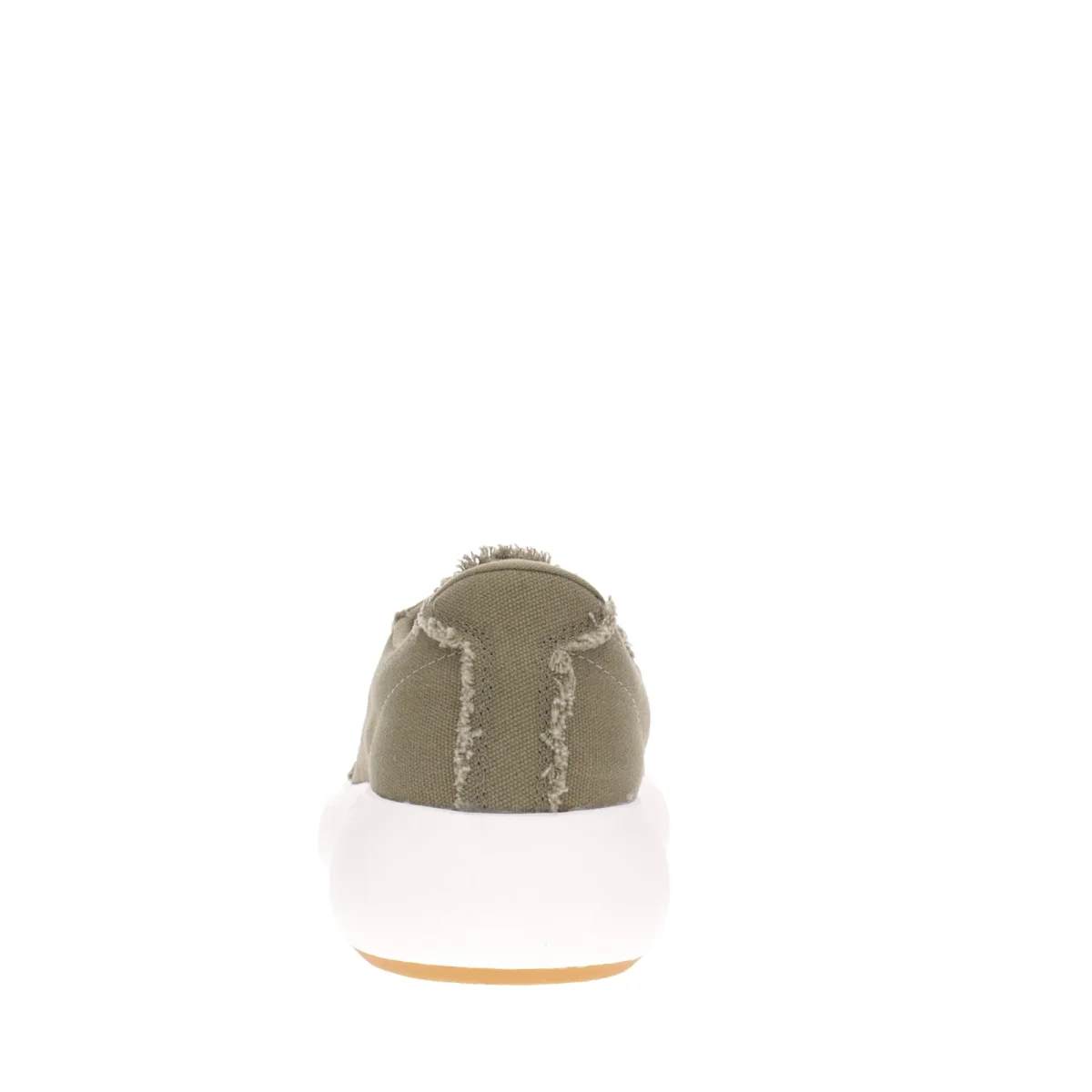 Sun68 Sneakers Big Boy Canvas Z34136 - immagine 7