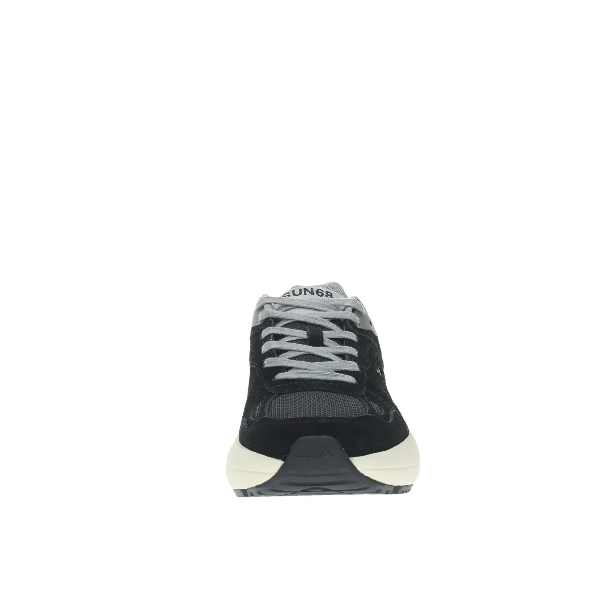 Sun68 Sneakers Jupiter Z44140 - immagine 5