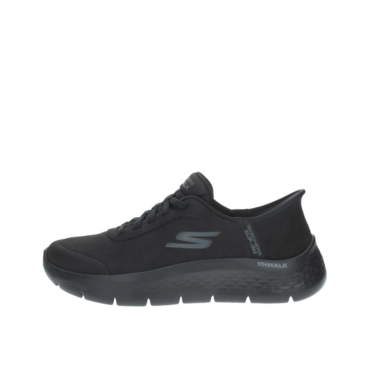 Skechers Sneakers GO WALK Flex 124837 - immagine 2