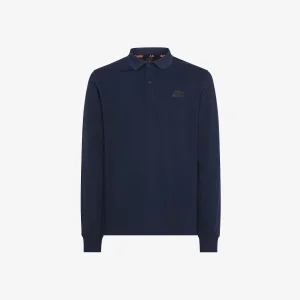 Sun68 Polo A44131